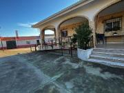 Casa chalet en Venta en El Higuerón