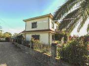 Casa chalet en Venta en El Higuerón