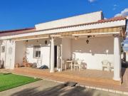 Casa chalet en Venta en El Higuerón Casa chalet en Venta en El Higuerón