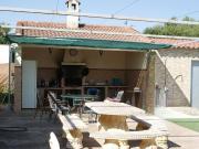 Casa chalet en Venta en El Higuerón