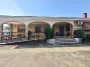 Casa chalet en Venta en El Higuerón