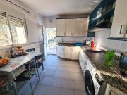 Casa chalet en Venta en El Higuerón