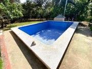 Casa chalet en Venta en El Higuerón