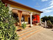 Casa chalet en Venta en El Higuerón