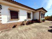 Casa chalet en Venta en El Higuerón