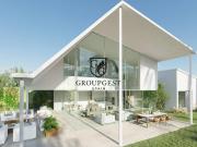 Casa chalet en Venta en El Higuerón