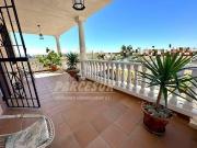 Casa chalet en Venta en El Higuerón