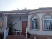 Casa chalet en Venta en El Higuerón