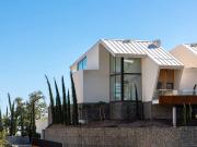Casa chalet en Venta en El Higuerón