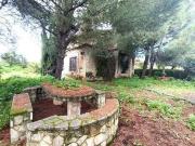 Casa chalet en Venta en El Higuerón