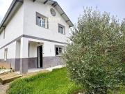 Casa chalet en Venta en El Higuerón