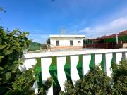 Casa chalet en Venta en El Higuerón