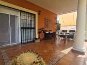 Casa chalet en Venta en El Higuerón