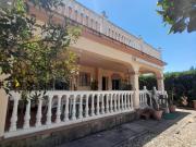 Casa chalet en Venta en El Higuerón