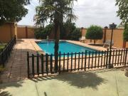 Casa chalet en Venta en El Higuerón