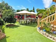 Casa chalet en Venta en El Higuerón