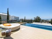 Casa chalet en Venta en El Higuerón