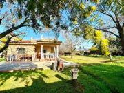 Casa chalet en Venta en El Higuerón