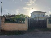 Casa chalet en Venta en El Higuerón