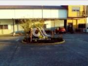 Casa chalet en Venta en El Higuerón