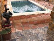 Casa chalet en Venta en El Higuerón