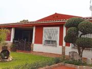 Casa chalet en Venta en El Higuerón