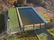 Casa chalet en Venta en El Higuerón