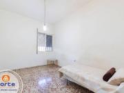 Casa chalet en Venta en El Higuerón