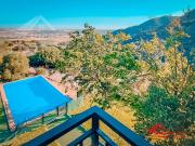 Casa chalet en Venta en El Higuerón