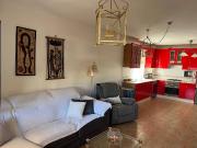 Casa chalet en Venta en El Hornillo