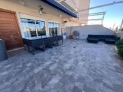 Casa chalet en Venta en El Hornillo