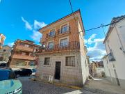 Casa chalet en Venta en El Hoyo de Pinares