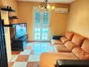 Casa chalet en Venta en El Juncal Vallealto