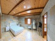 Casa chalet en Venta en El Juncal Vallealto