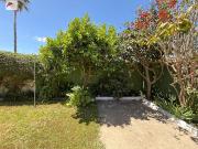 Casa chalet en Venta en El Juncal Vallealto