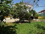 Casa chalet en Venta en El Juncal Vallealto