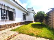 Casa chalet en Venta en El Juncal Vallealto