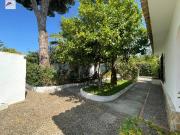 Casa chalet en Venta en El Juncal Vallealto Casa chalet en Venta en El Juncal Vallealto