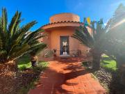 Casa chalet en Venta en El Juncal Vallealto