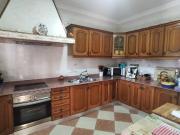 Casa chalet en Venta en El Juncal Vallealto
