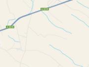 Casa chalet en Venta en El Juncal Vallealto