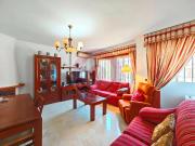 Casa chalet en Venta en El Limonar