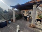 Casa chalet en Venta en El Llano