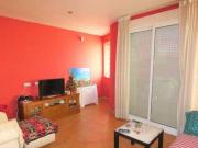 Casa chalet en Venta en El Llano