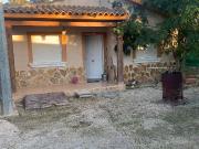 Casa chalet en Venta en El Llano