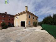Casa chalet en Venta en El Llombo