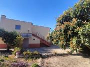 Casa chalet en Venta en El Llombo