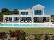 Casa chalet en Venta en El Madroñal