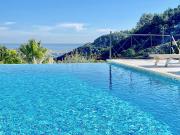 Casa chalet en Venta en El Madroñal