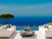 Casa chalet en Venta en El Madroñal